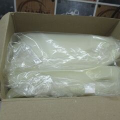 貝印 DK-5129 低音調理器 中古品 【ハンズクラフト宜野湾店】-FCRBPDKジャケット