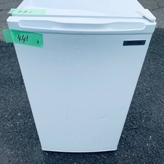 限界価格挑戦！！新生活家電♬♬洗濯機/冷蔵庫♬186