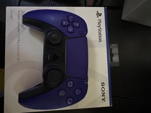 PlayStation5 cfl-1200b ディスドライブ非搭載 - その他 