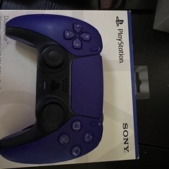 PlayStation5 cfl-1200b ディスドライブ非搭載