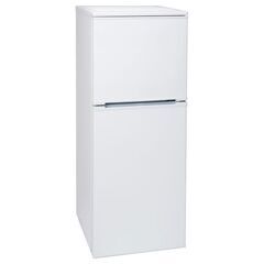 【税込み】新品未開封品!! アビテラックス(Abitelax) 139L 2ドア 冷蔵庫 AR-131 2022年製【PayPay使えます】