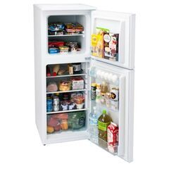 【税込み】新品未開封品!! アビテラックス(Abitelax) 139L 2ドア 冷蔵庫 AR-131 2022年製【PayPay使えます】