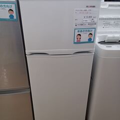 決定済💖瑕疵特価🌟ワ0172 東芝2014年式2.2kw6畳適用30000円標準  