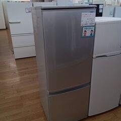 NO67. 福岡市内配送無料 2019年式 アイリスオーヤマ 冷蔵庫 162L 家庭 