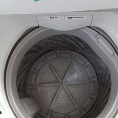 ★ジモティ割あり★ IRISOHYAMA 洗濯機 5Kg ２３年製 動作確認／クリーニング済み TK1509