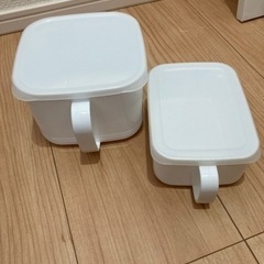 生活雑貨 家庭用品 バス用品