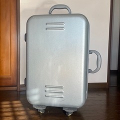 AIR-EXPRESS / エアーエキスプレス　スーツケース　キ...