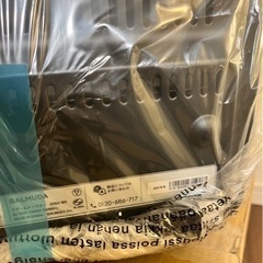 バルミューダ K05A オーブン トースター 