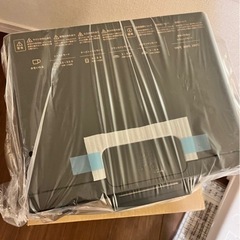 バルミューダ K05A オーブン トースター 