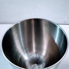 キプロスター 卓上ミキサー PRO-MX7