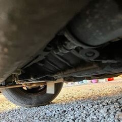 サンバーディアスワゴン TW1 3AT 車検令和6年11月30日まで 早期