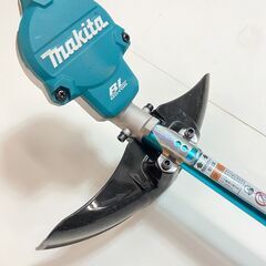 中古】【動作OK】【店頭引取限定】充電式芝刈り機 22,000円（税込）