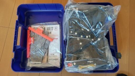 2026年最新】Yahoo!オークション -タイヤチェーン 非金属の中古品 