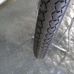 Ｄ277　★限定特価　整備済み★ブリヂストン　カルーサ★ 中古自転車 【　24インチ　グリーン　　 】Ｄ277　★限定特価　整備済み★ブリヂストン　カルーサ★ 中古自転車 【　24インチ　グリーン　　 】