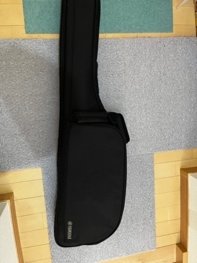 サイレントギター ナチュラル SLG200S NT