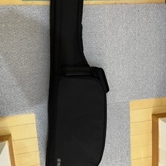 【ネット決済可能】サイレントギター ナチュラル SLG200S NT