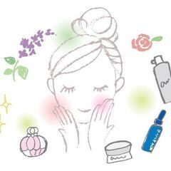 セラピスト募集中🌸≪🍀自分のペースを大事にしたい方必見🎉≫長期大...