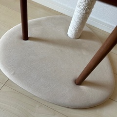 カリモク　キャットタワー　カリモクキャット