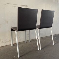 大阪⭐️エコマックス♻️「S180」 「S50」vitra ヴィトラ .03 