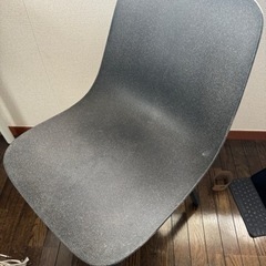 IKEA ODGER椅子あげます