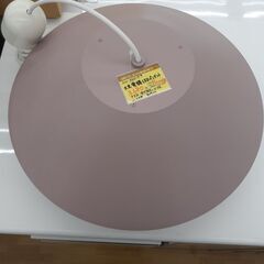 【ドリーム川西店】中古家電/2019年製/大光電気/LEDペンダ...