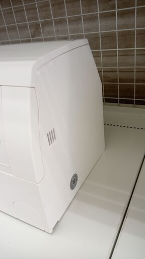 ★ジモティ割あり★ DAIKIN ルームエアコン F25YTCXS-W 2.5kw 21年製 室内機分解洗浄済み TJ3888