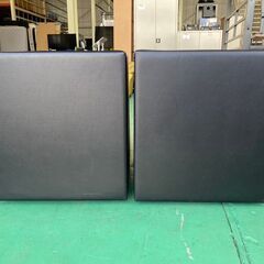 大阪⭐️エコマックス♻️「S184」ソファーセット COSIMO ラウンジチェア【大阪市プレミアム付商品券🎫利用可能！】