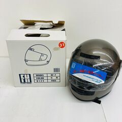 【レガストック川崎本店】【未使用】FLYING HORSE RF...