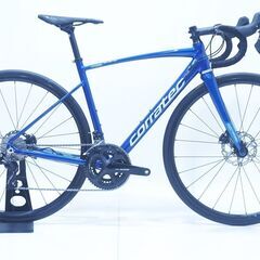 	 CORRATEC 「コラテック」 DOLOMITI DISC...