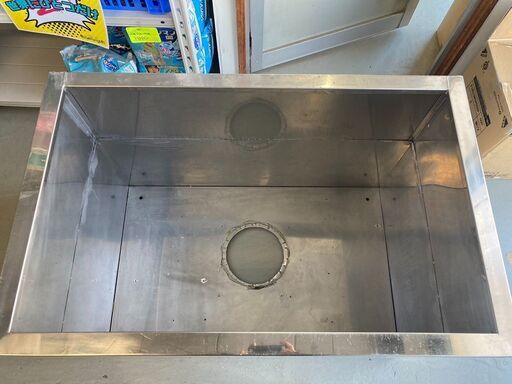 クラコ グリスフィルター DC-40 ダブルチェックDC型 K-582