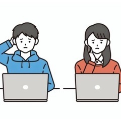 今の生活を変えたい！起業相談会📚