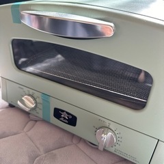 iri JUICE / ジュース (2LP) レコード ファーストプレス