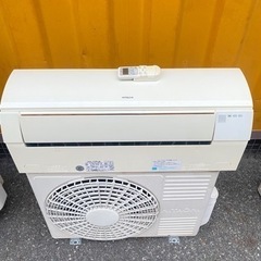 ルーム エアコン