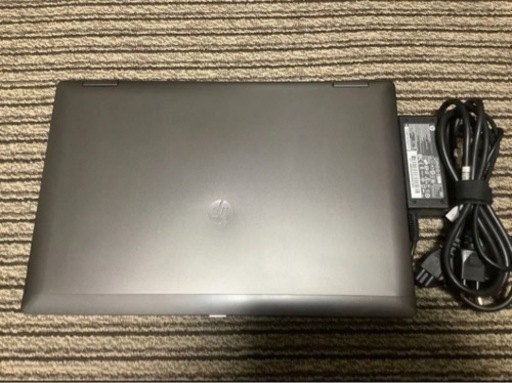 i5 パソコン　2