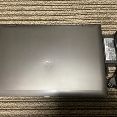 i5 パソコン　2