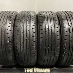 BS BRIDGESTONE NEXTRY 185/70R14 ...