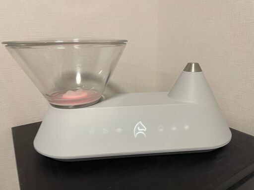 EPEIOS HEAL加湿器（箱なし）