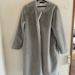 服/ファッション スーツ レディース