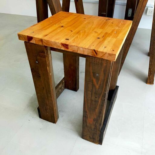 ライブディオ ZX AF35 テールランプ・リアスポイラー・フレーム 青ラメ