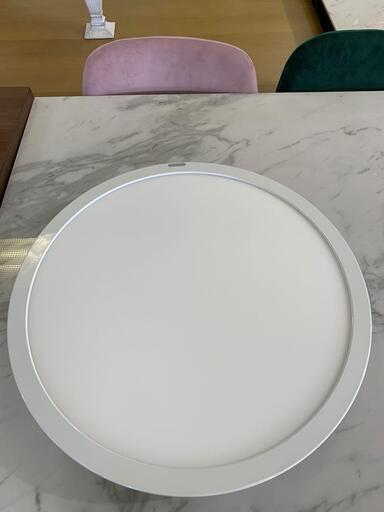 TOSHIBA 東芝 LED照明器具 NLEH08015A-LC 2023年製 TOSIBA 間接照明