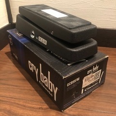 1/28日曜まで】【エレキギターセット】BurnyフライングVとクライ