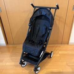 サイベックス リベル ディープブラック