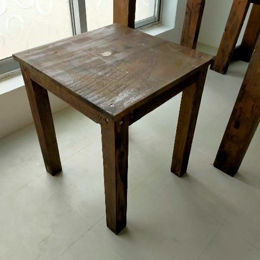 ダイニングテーブル 公式】 LEGNATEC ( レグナテック ) 家具