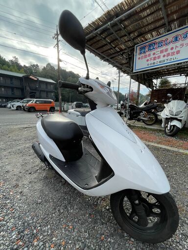 Honda Dio Price - Mileage, Images, Colours | BikeWale | ホンダ Dio | Nhvotw