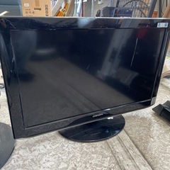 2011年製 ORION 32インチ 液晶テレビ