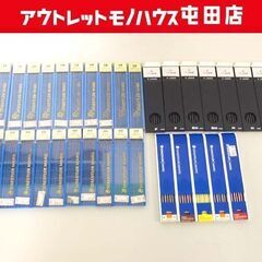 デッドストック品 ステッドラー マルス STAEDTLER MA...