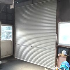 最終処分値引き 25,000円】急遽！2月7日～12日 2021年 3年程前に新規