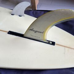 サーフボード(ロング) PLANET SURF