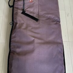 サーフボード(ロング) PLANET SURF