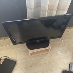 LG テレビ
